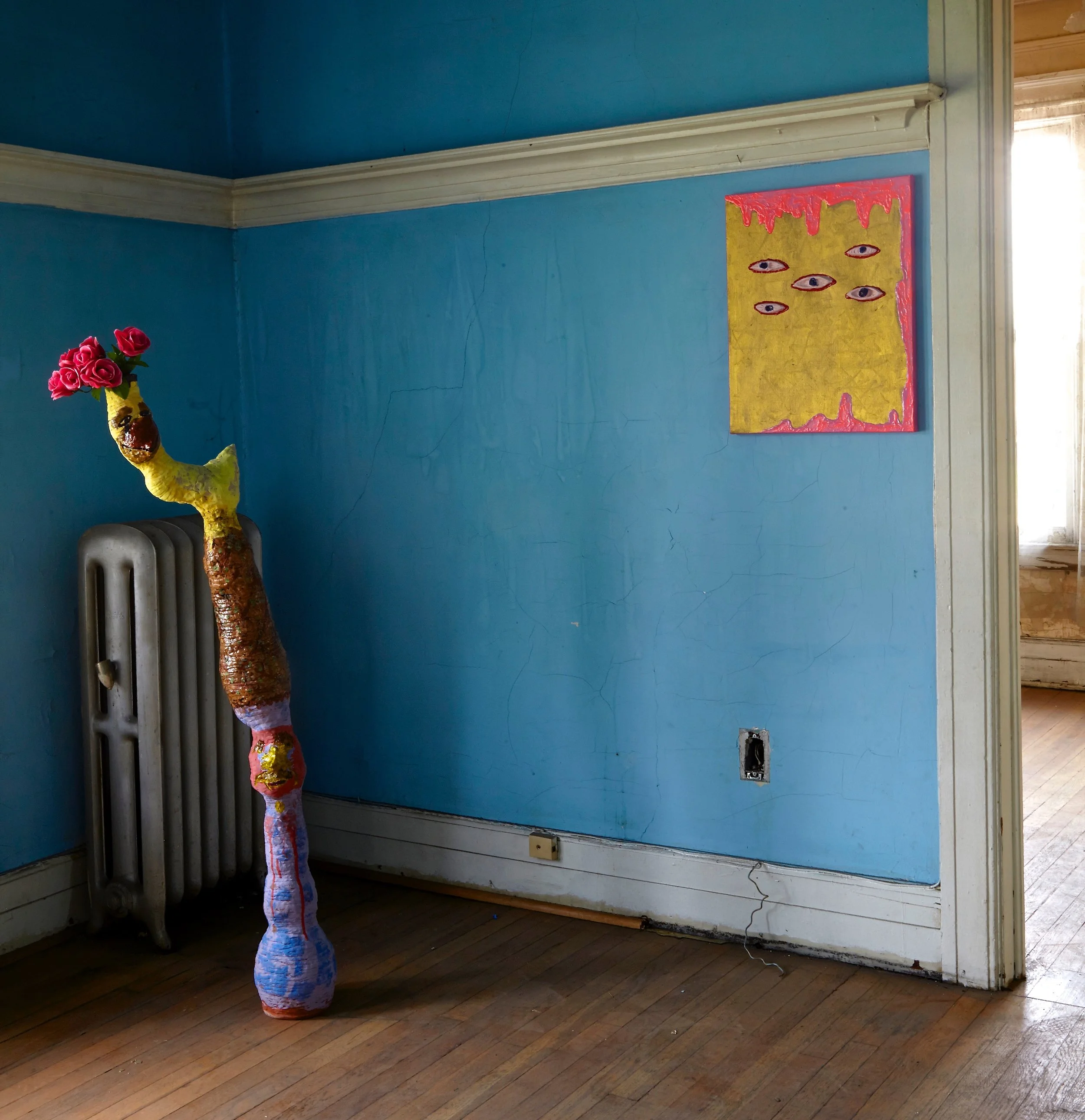 HOUSE_WARMING_120.jpg