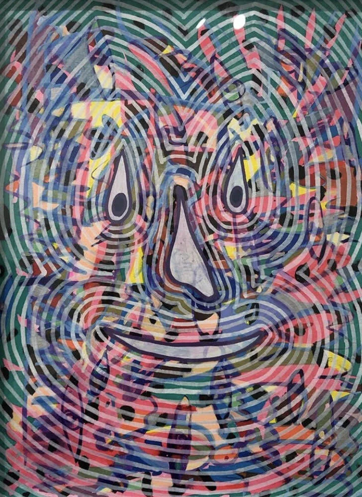 white lines.jpg