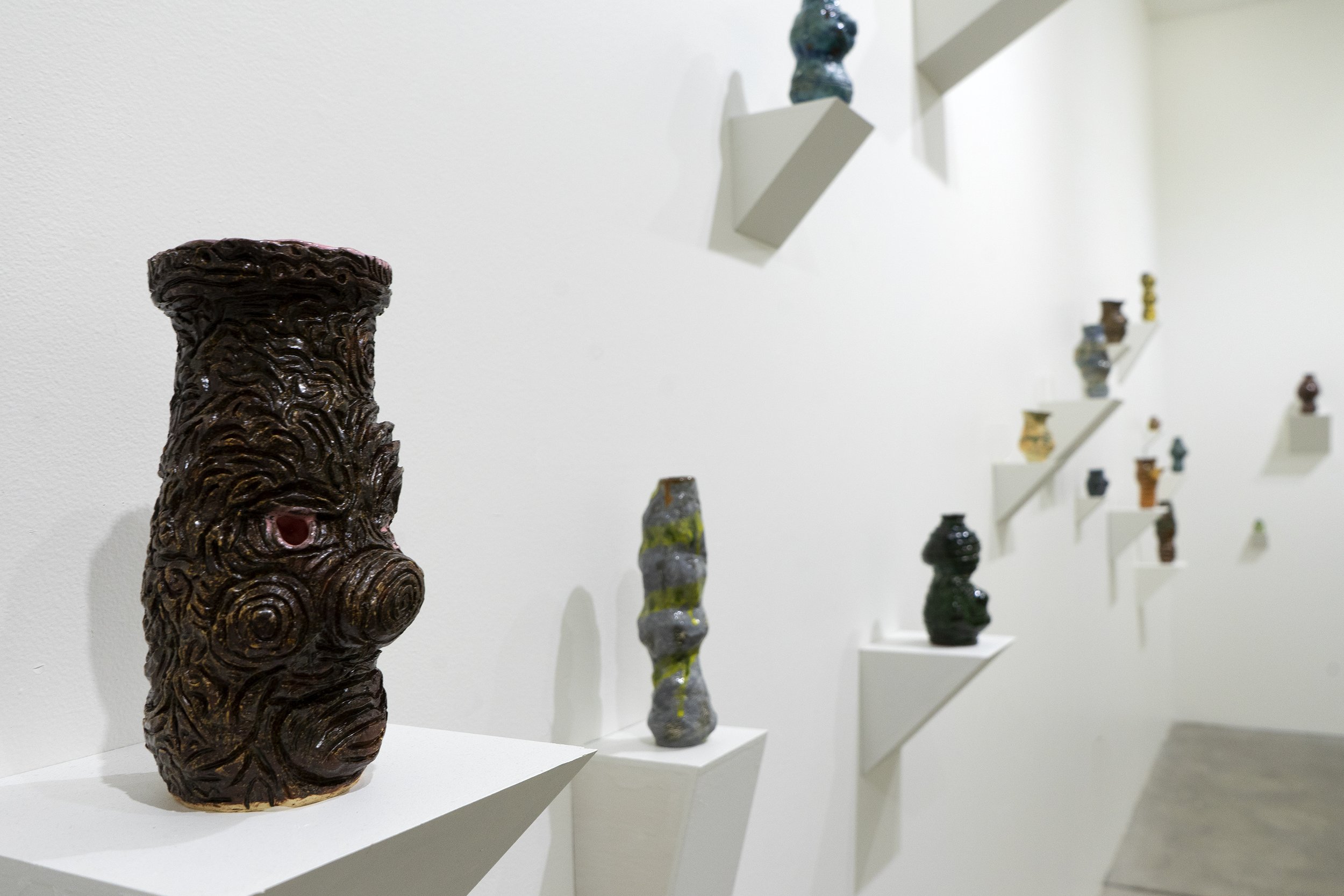 WEB READY_edited Jpeg_detail into corner.jpg