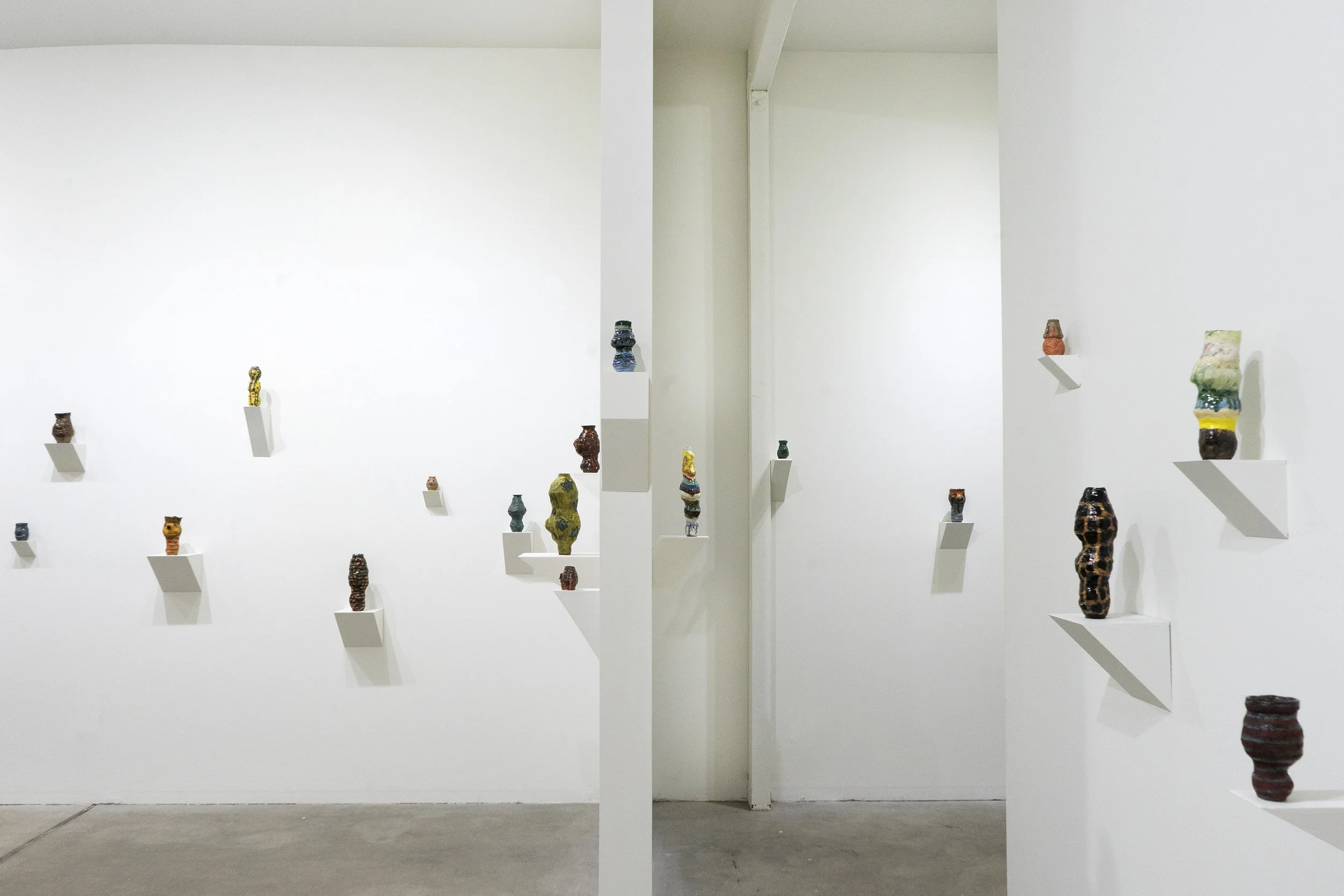 WEB READY_Edited Jpeg_Divided space.jpg