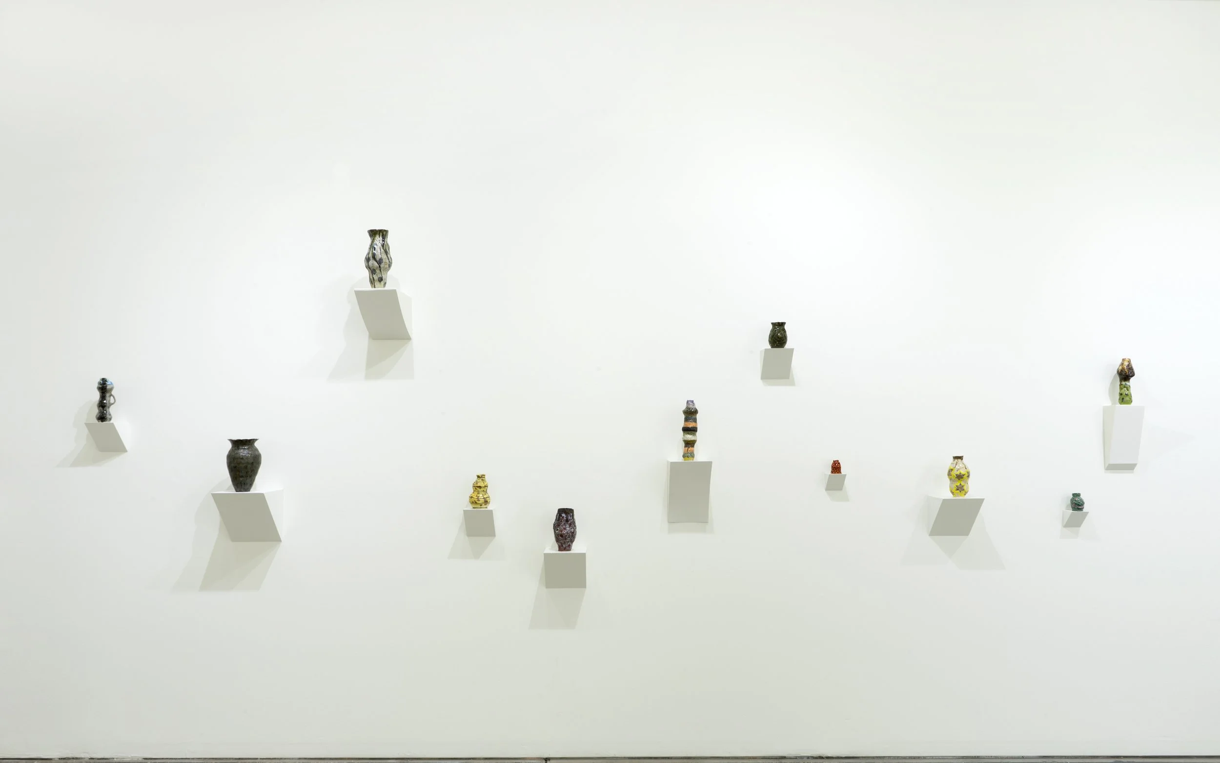 WEB READY_Edited Jpeg_one wall.jpg