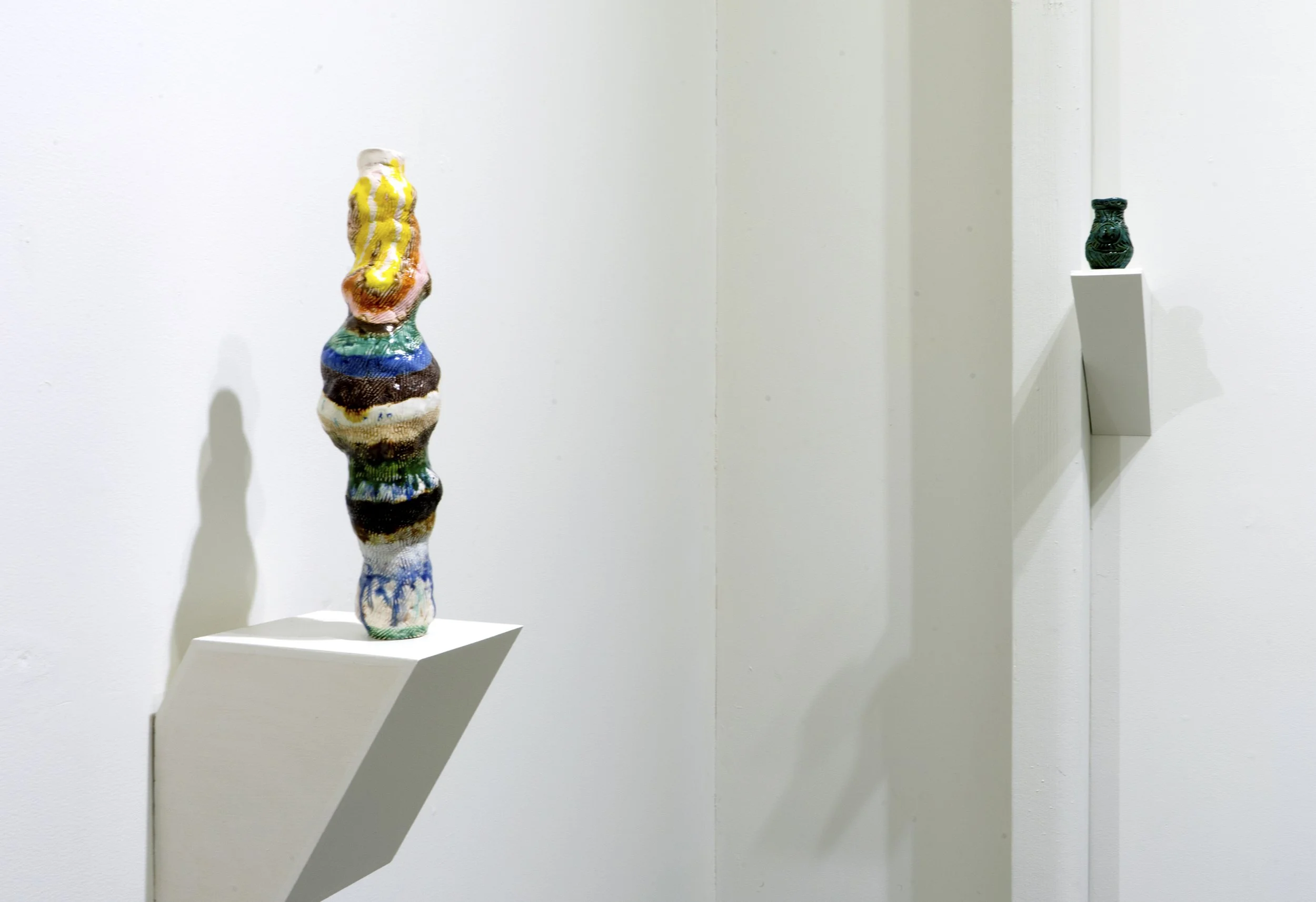 WEB READY_Edited Jpeg_two pots.jpg