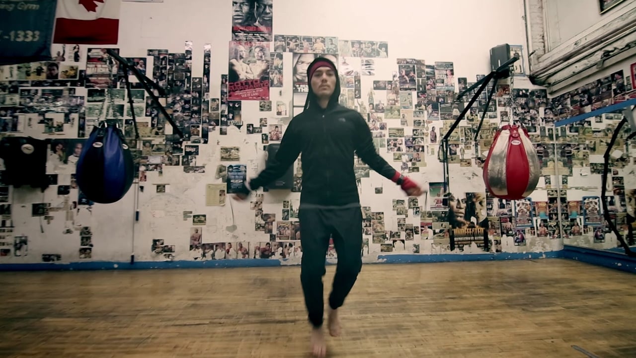 Armitron - Sports