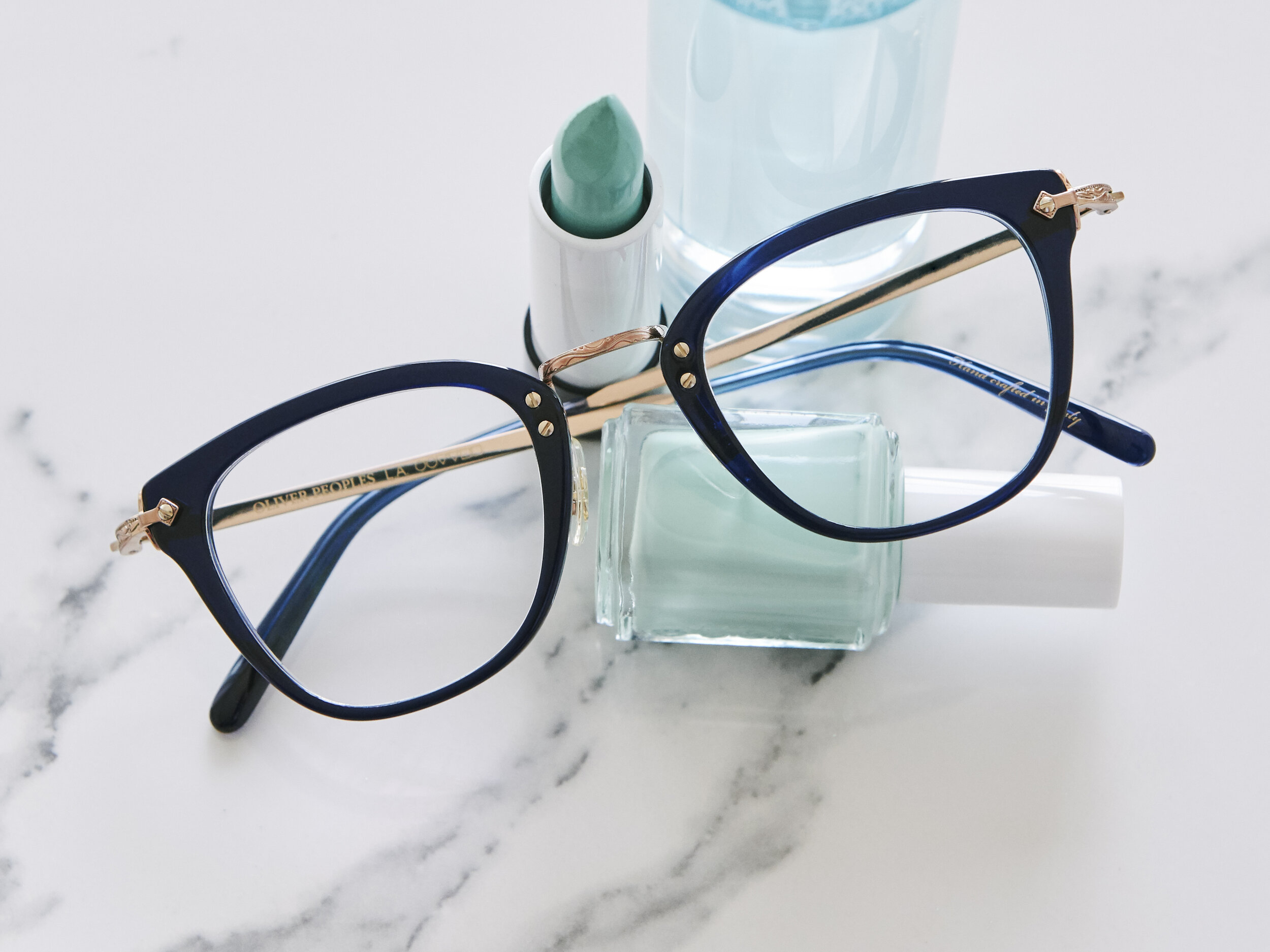 Oliver_Peoples_still_life-110.jpg