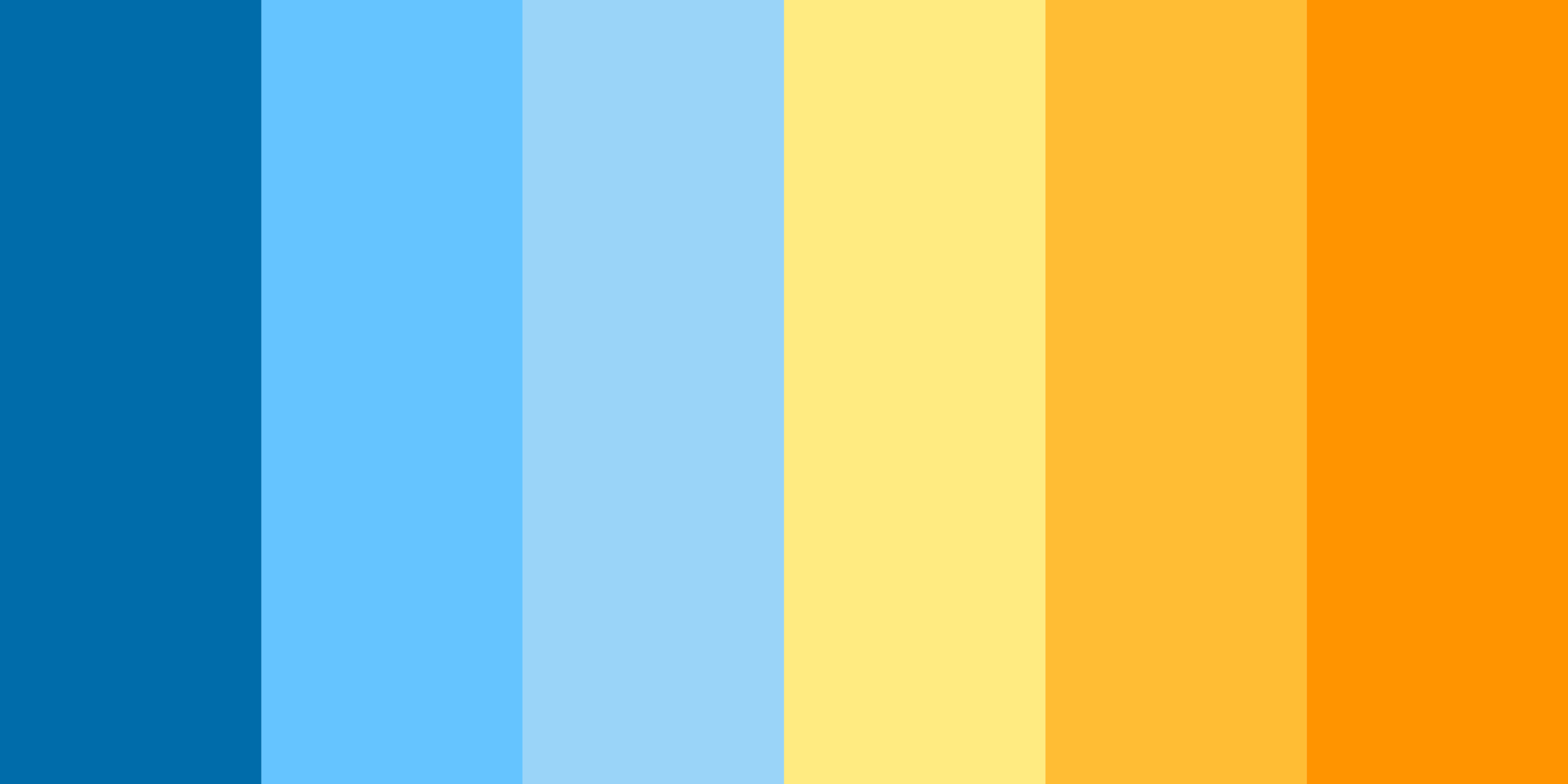 Header Image 1 - Wide Stripes Vertical.png