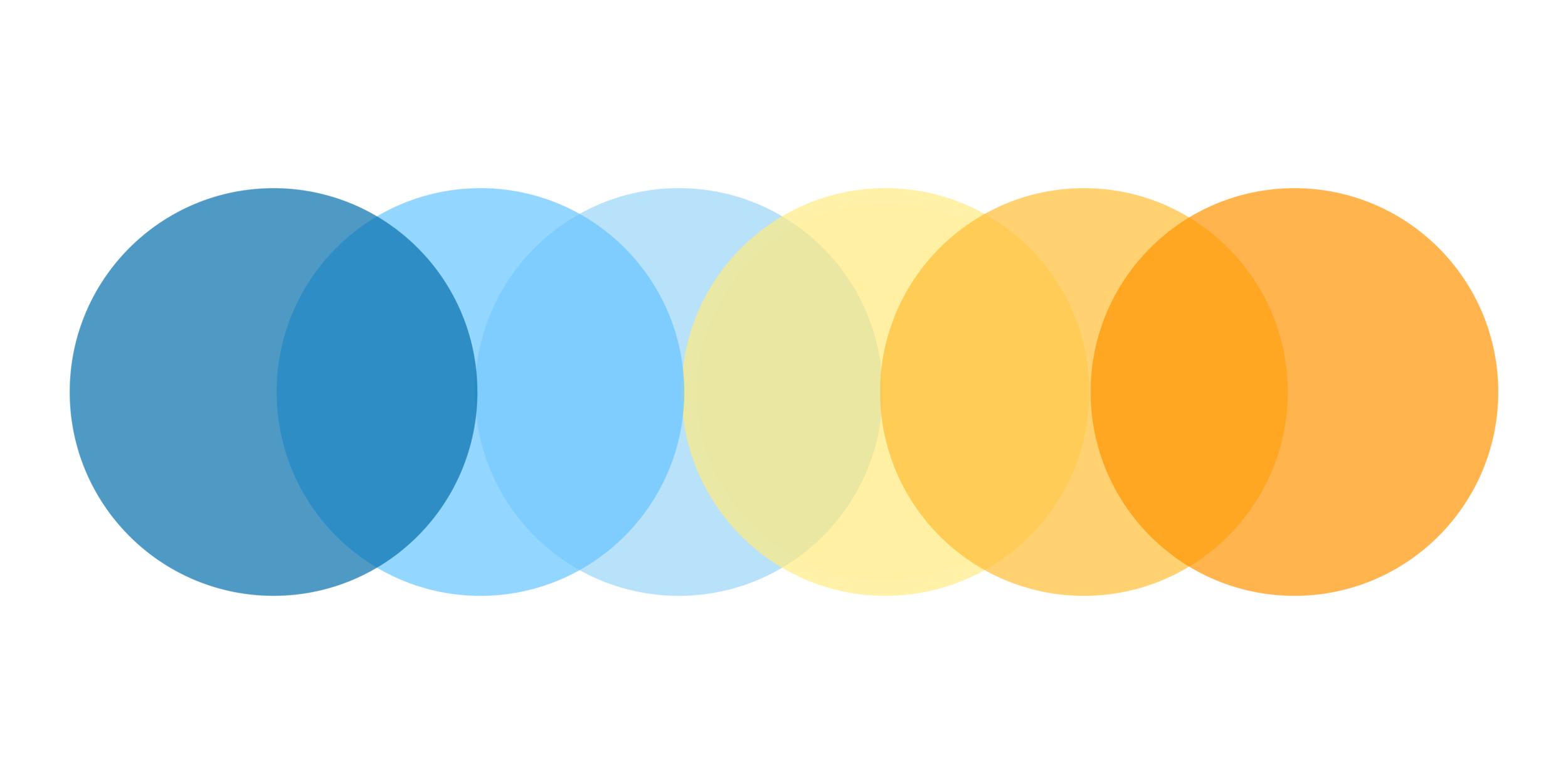 Header Image 3 - Opaque Circles.png