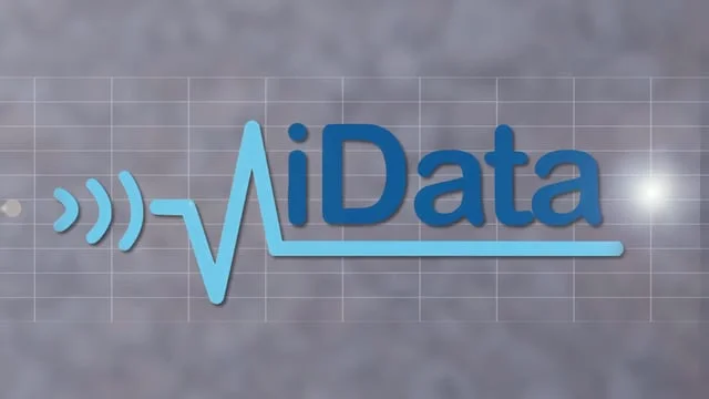 iData Medical Documentation