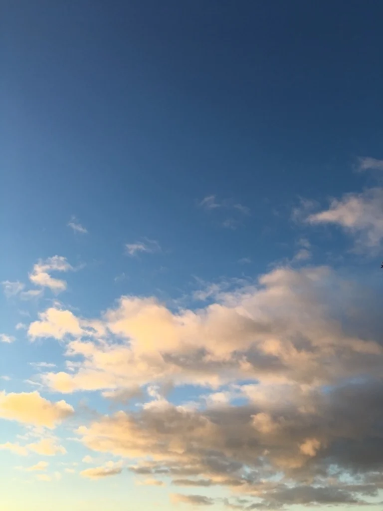 Full Moon Post 8: Auriga (Apollo 8)