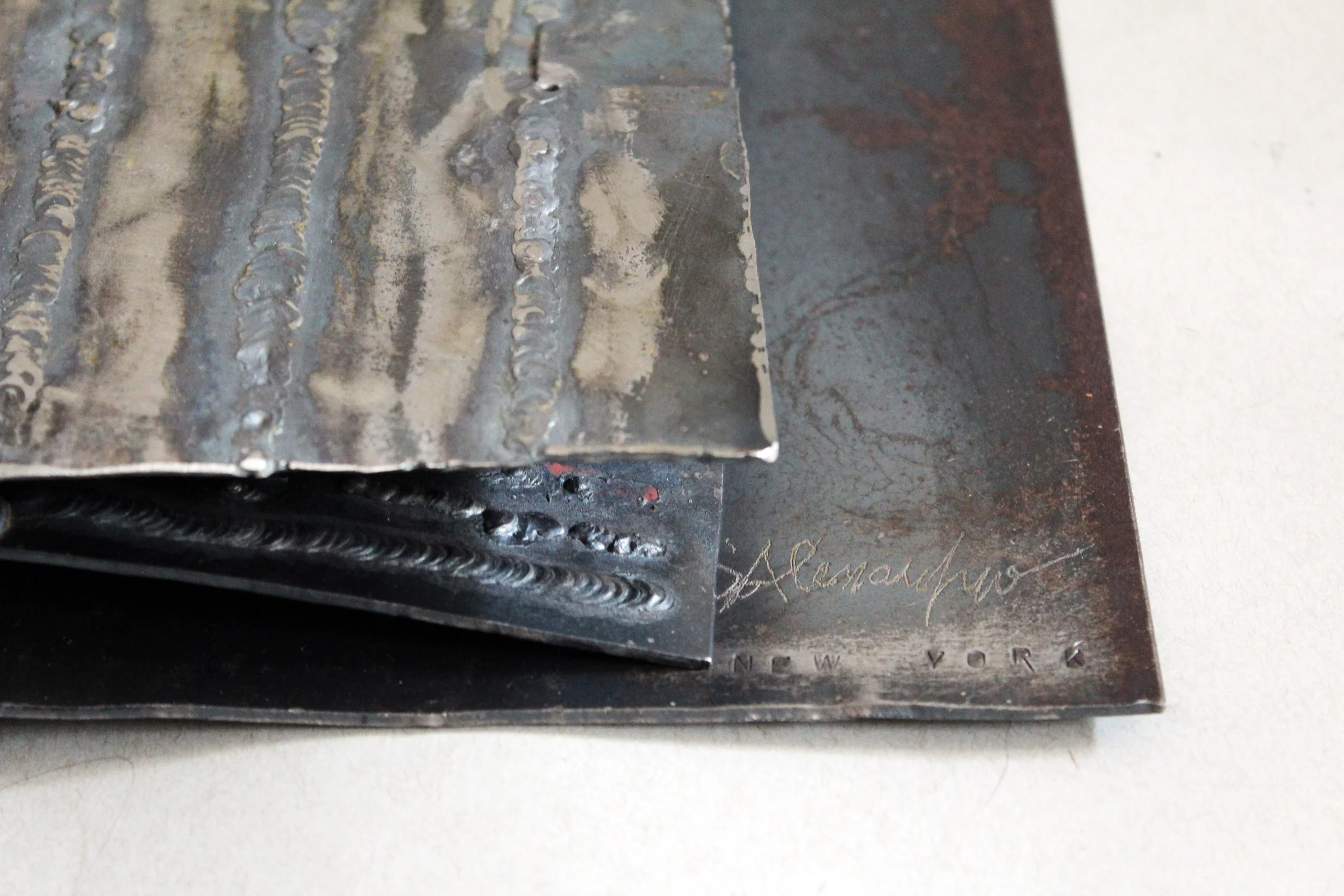 Steel Book signature.JPG