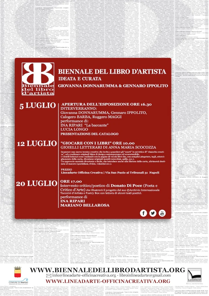 Locandina Biennale del libro d'artista -1.jpg