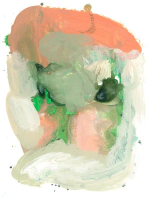 Paintings+on+paper-+Studies+on+lines+dots+and+colors+4.jpg