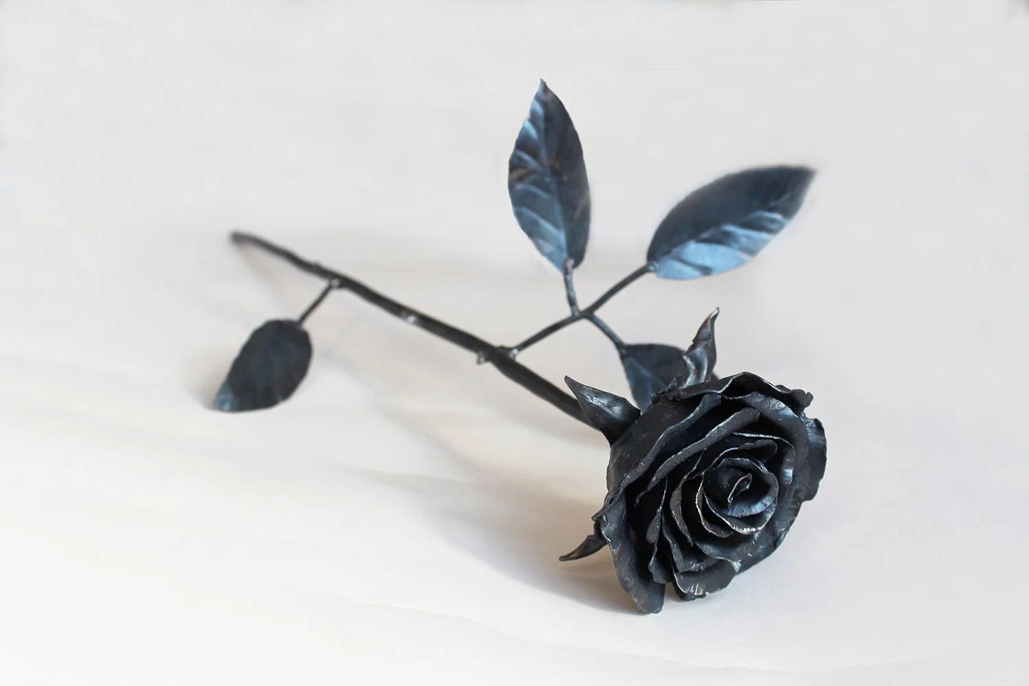 Bruna D'Alessandro_Forged Rose small.jpg