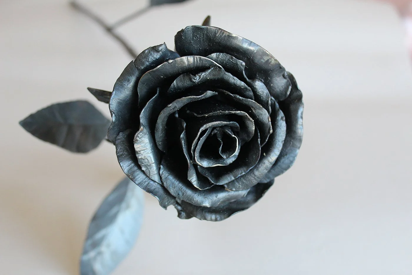 Bruna D'Alessandro_Forged Rose detail small.jpg