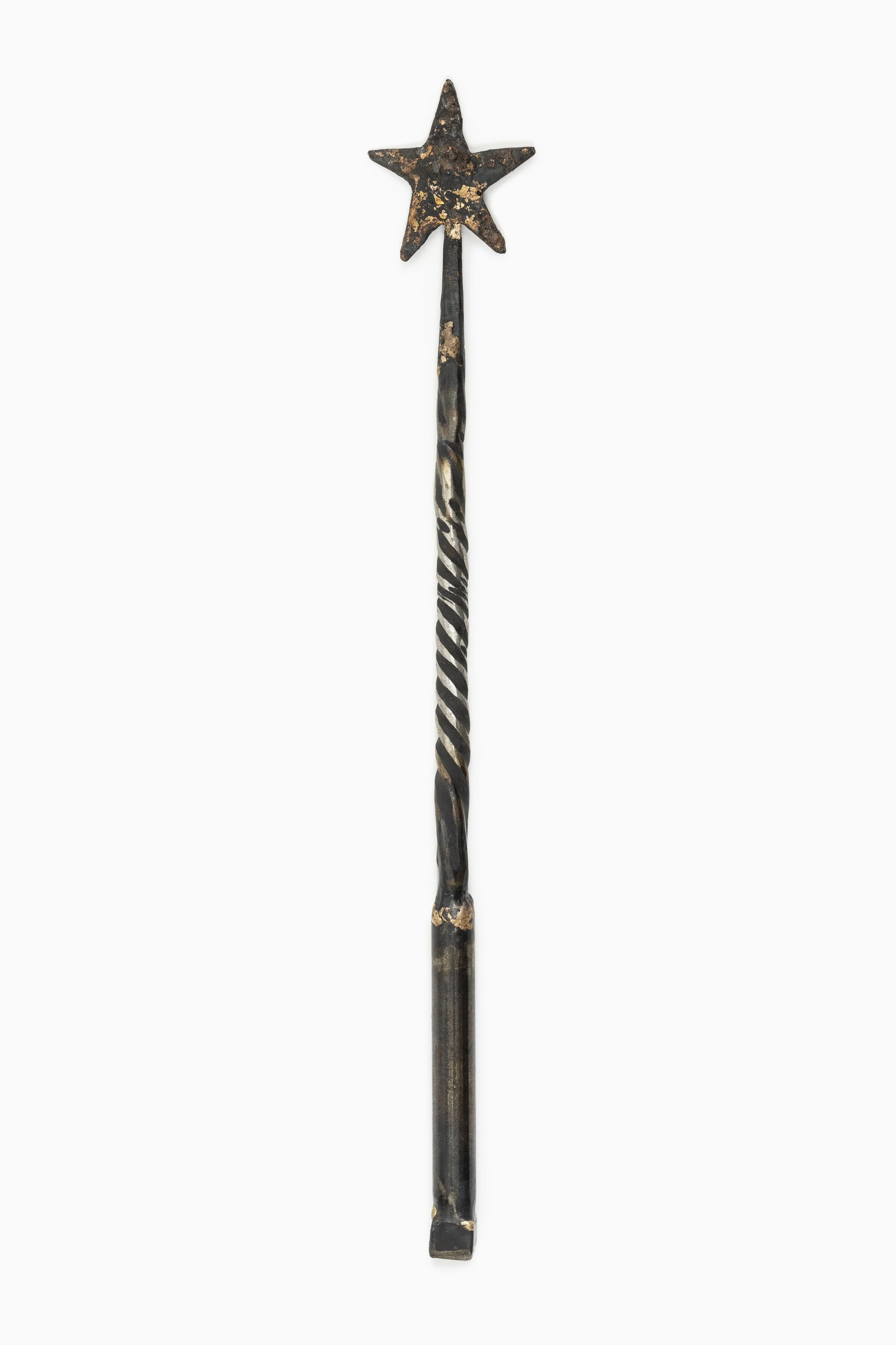 Used Magic Wand No. 31 (2)copy.jpg