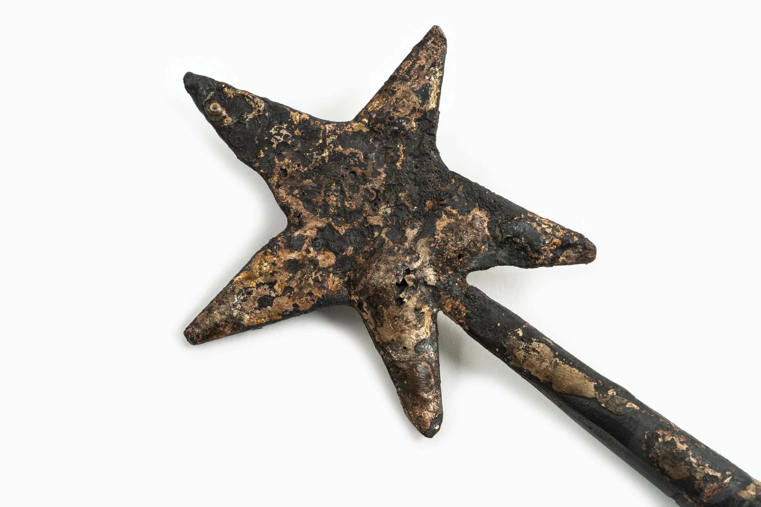 Used Magic Wand No. 31 detail.jpg