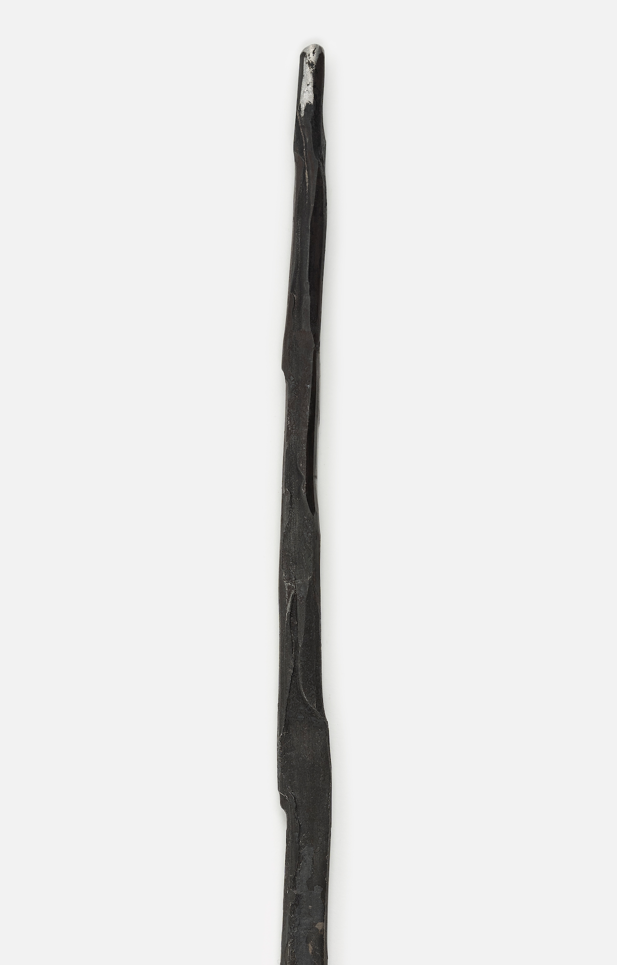 Magic Wand No. 31 detail.png