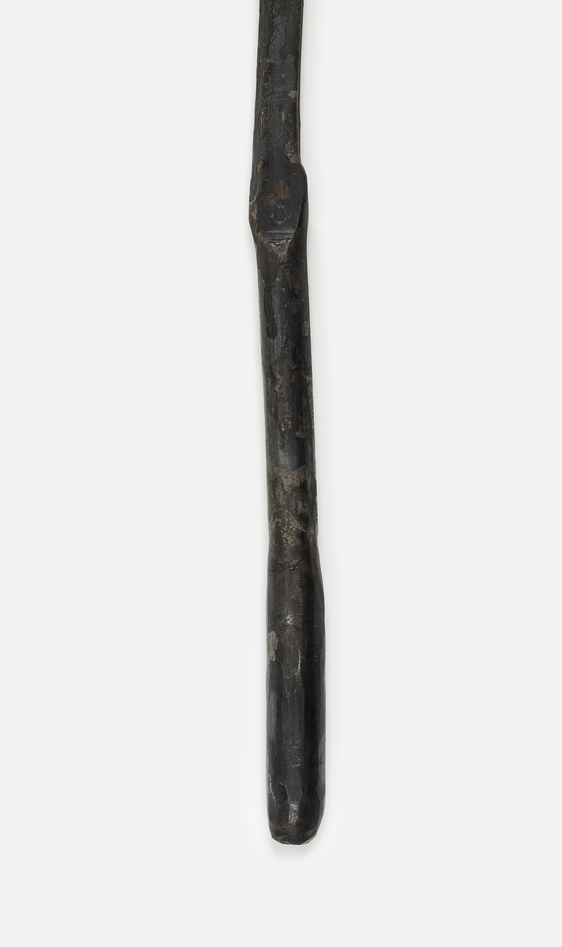 Magic Wand No. 31 detail 2.png