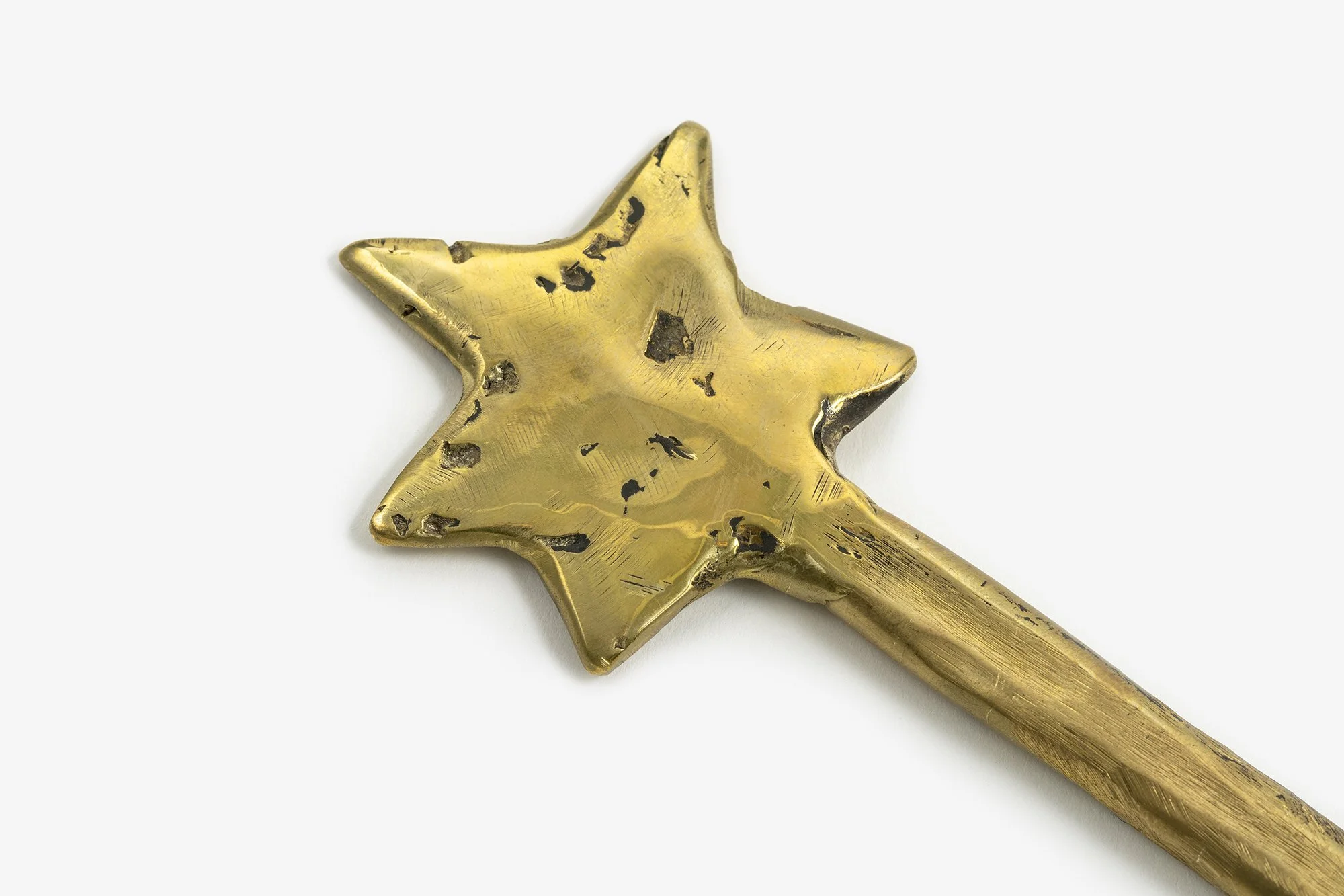 Used Magic Wand 33 (detail).jpg