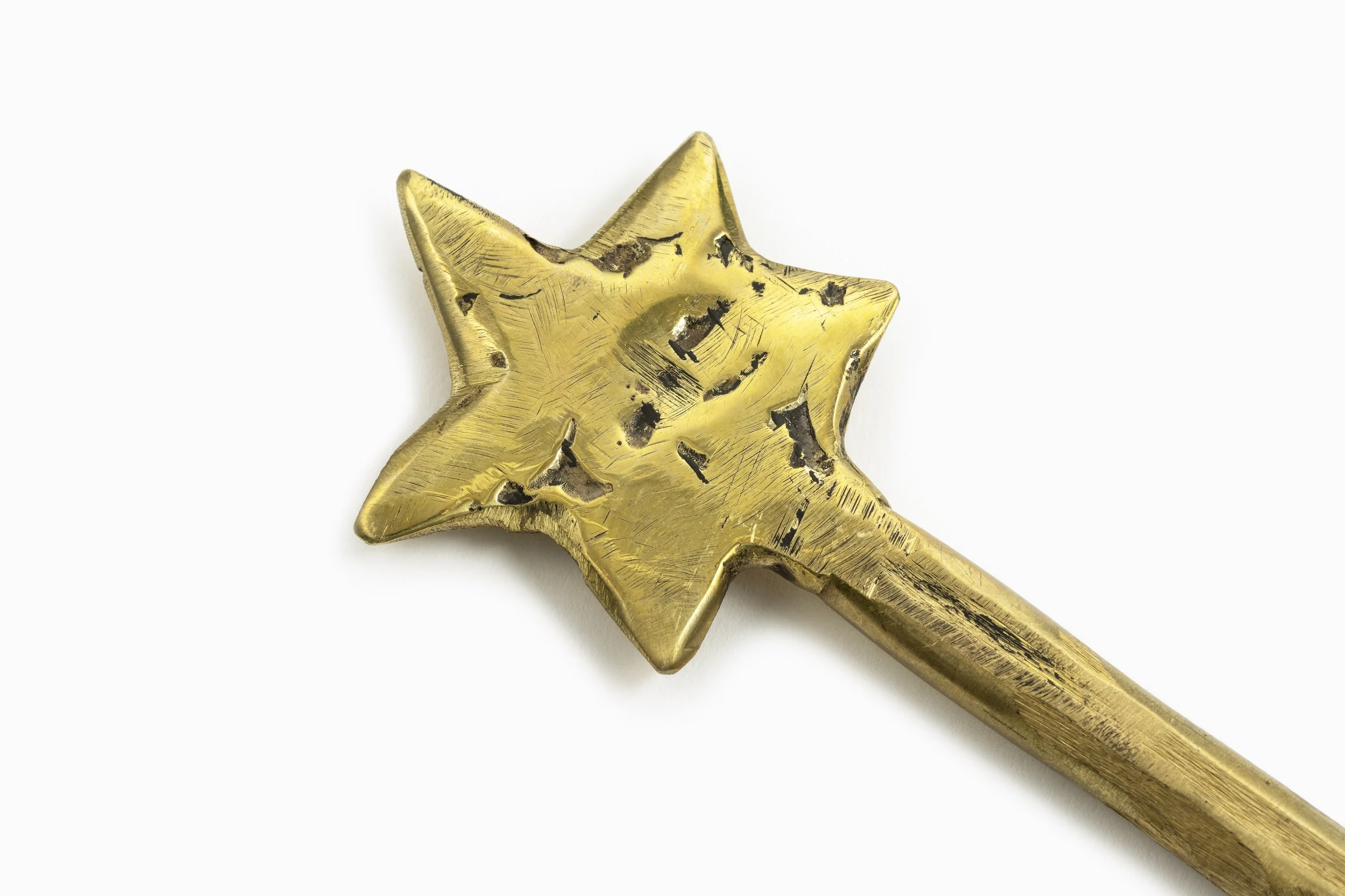 Used Magic Wand No. 33 (detail 2).jpg