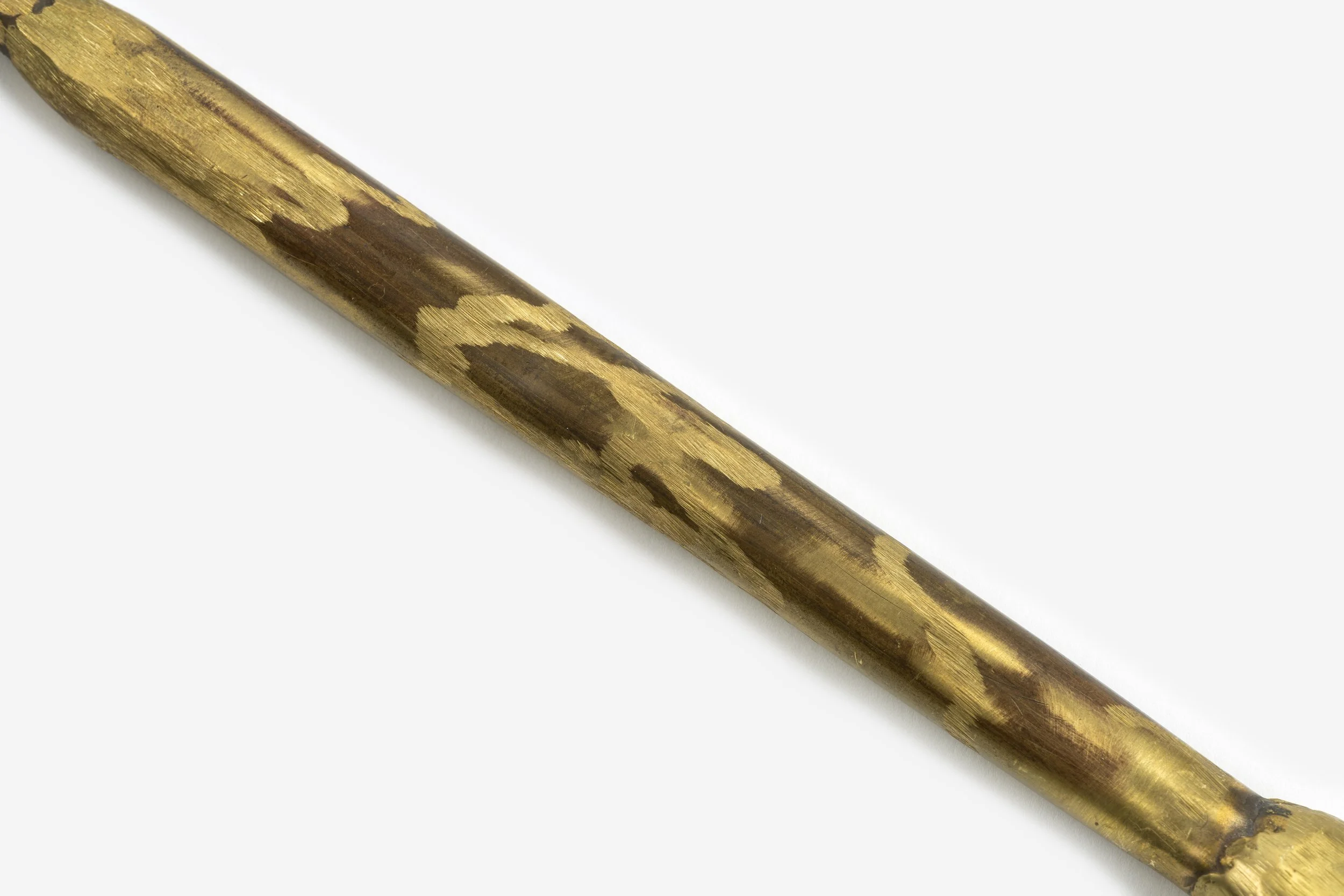 Used Magic Wand No. 33 (detail 3).jpg