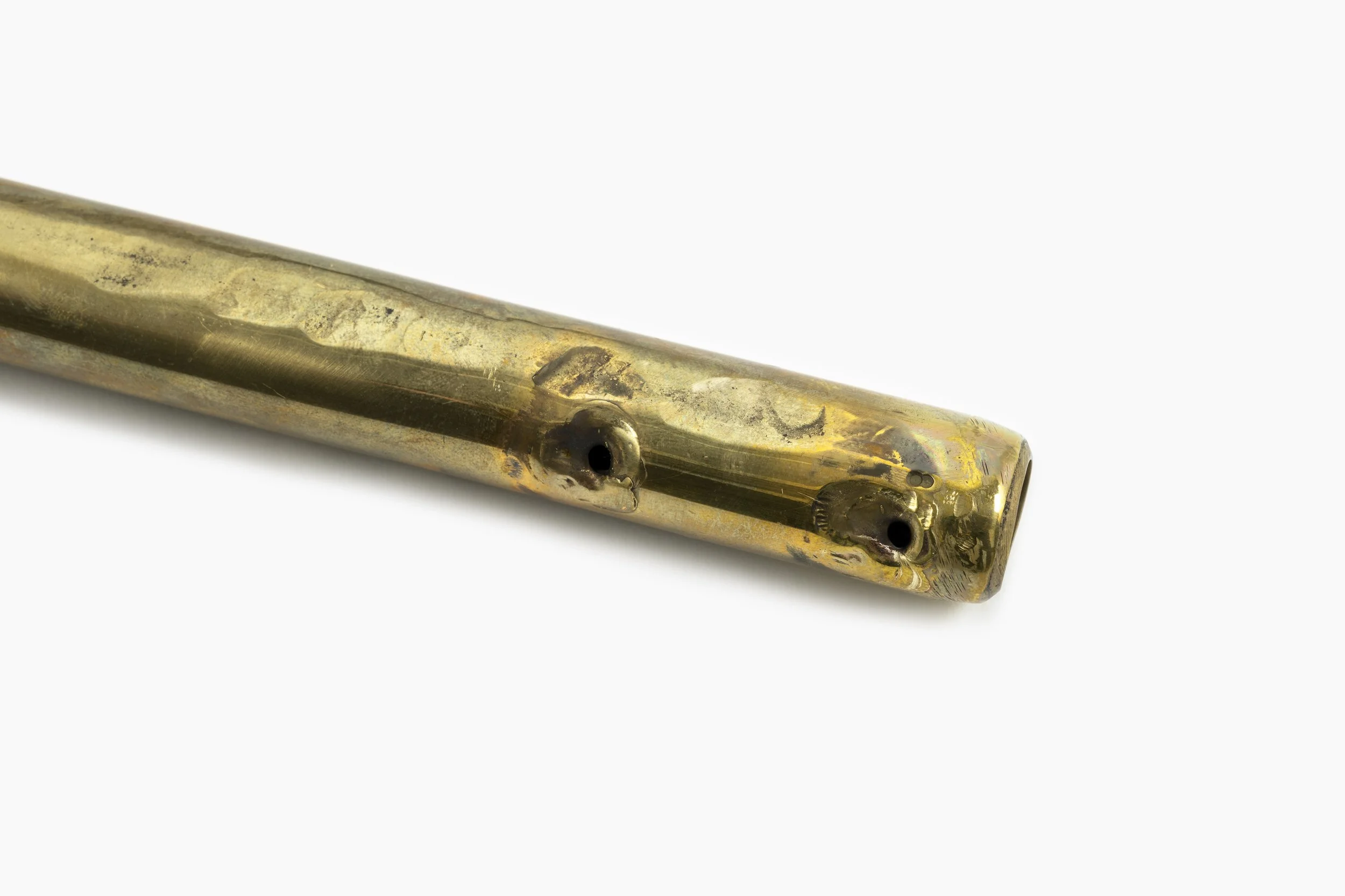 Used Magic Wand No. 33 (detail 4).jpg