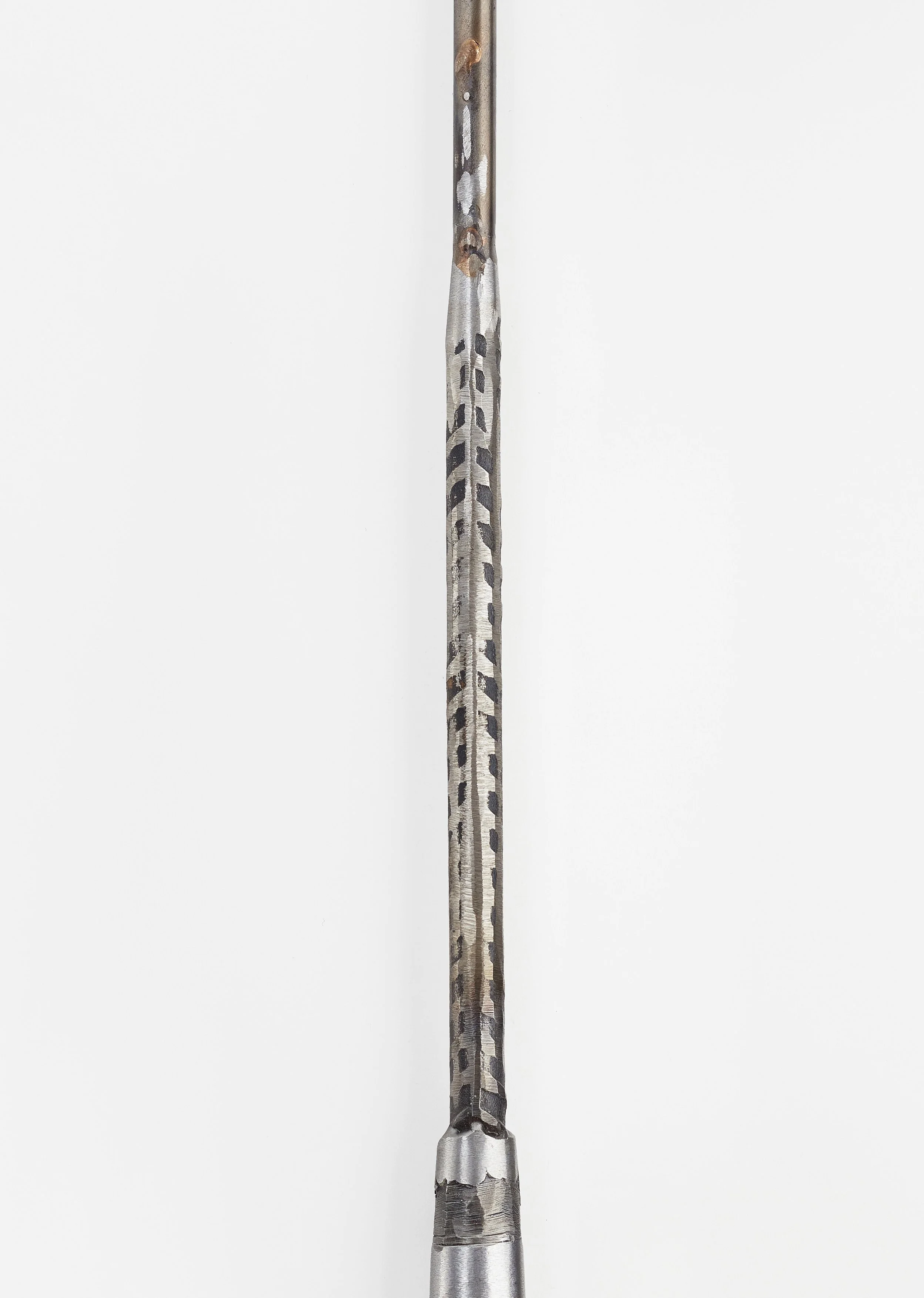 201215_Bruna D'Alessandro_Magic_Wands0513_Large copy 2.jpg