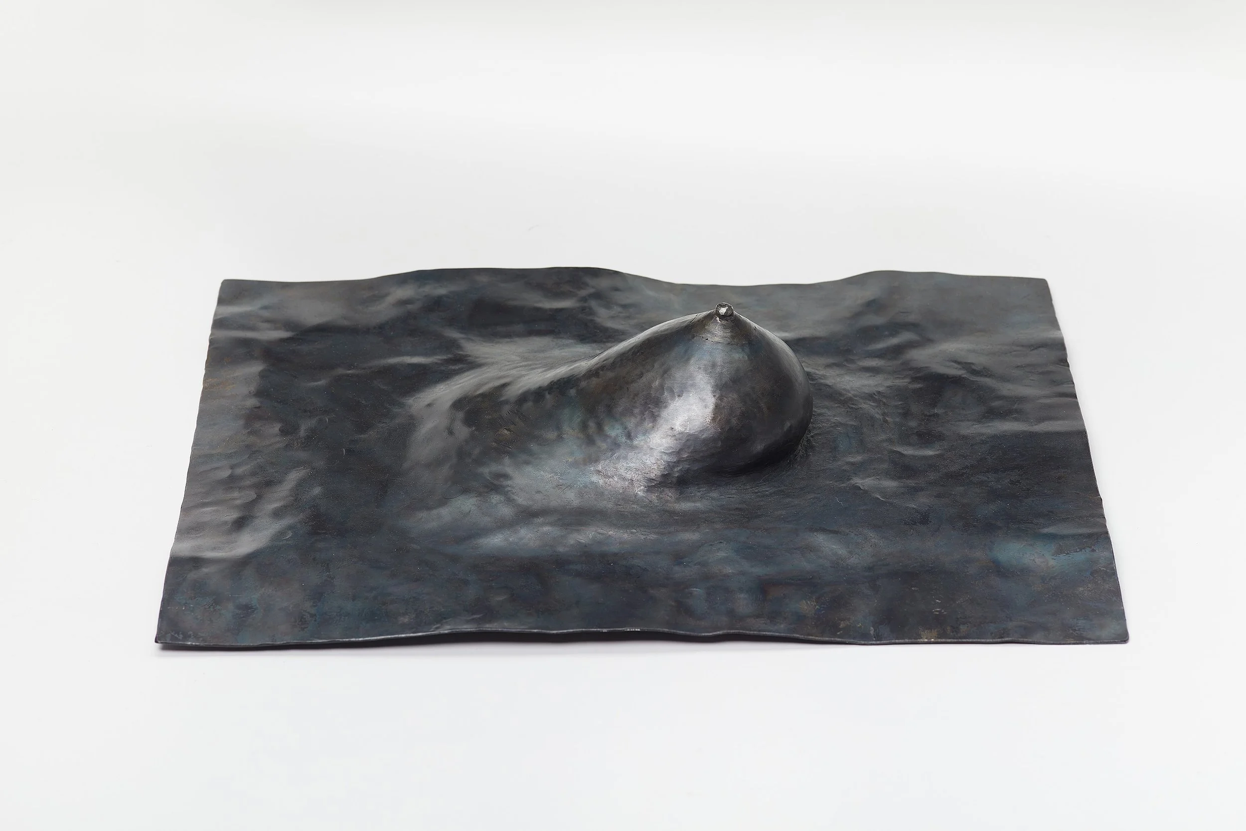 Sea Breast No.1