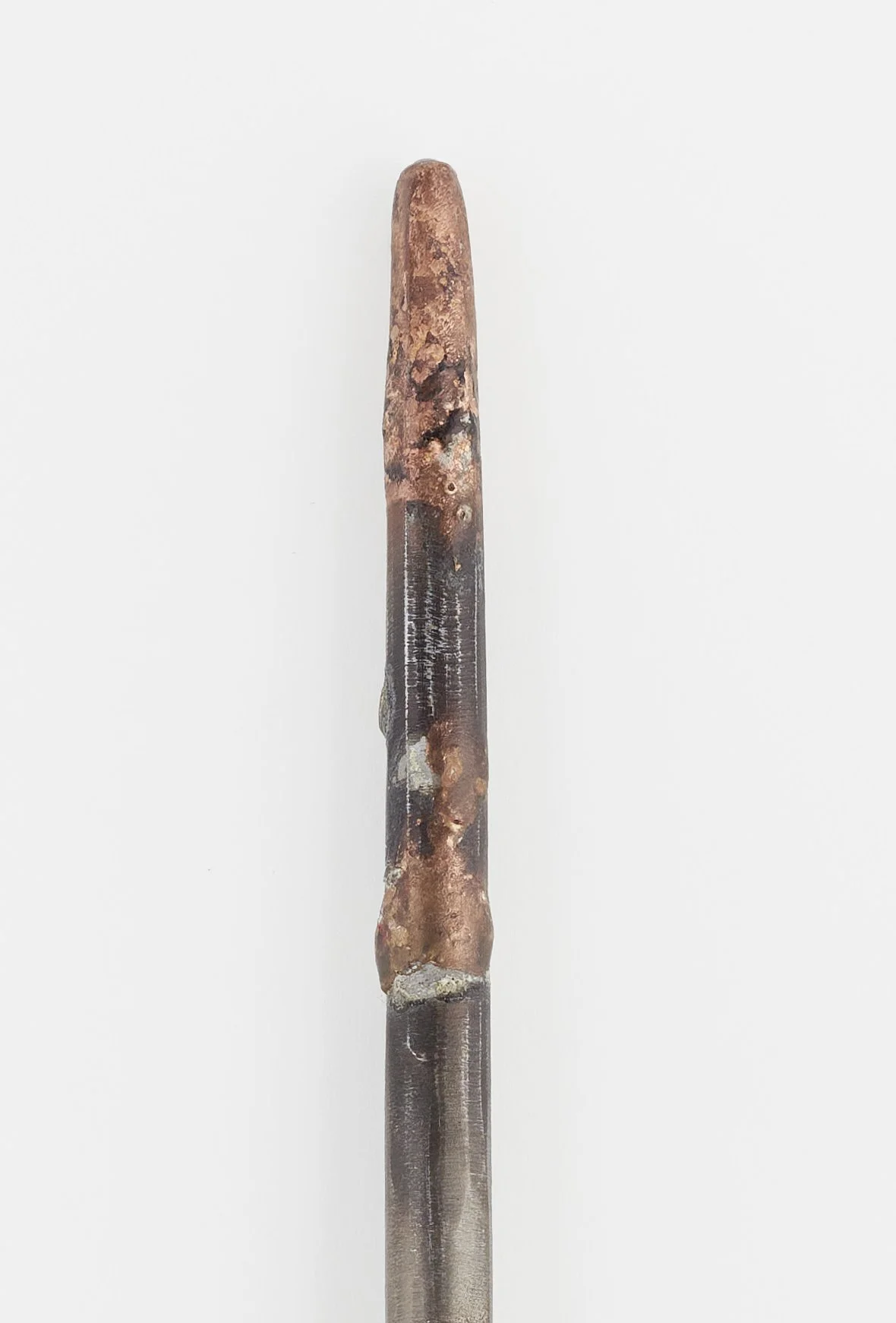 201215_Bruna D'Alessandro_Magic_Wands0617_Large copy.jpg