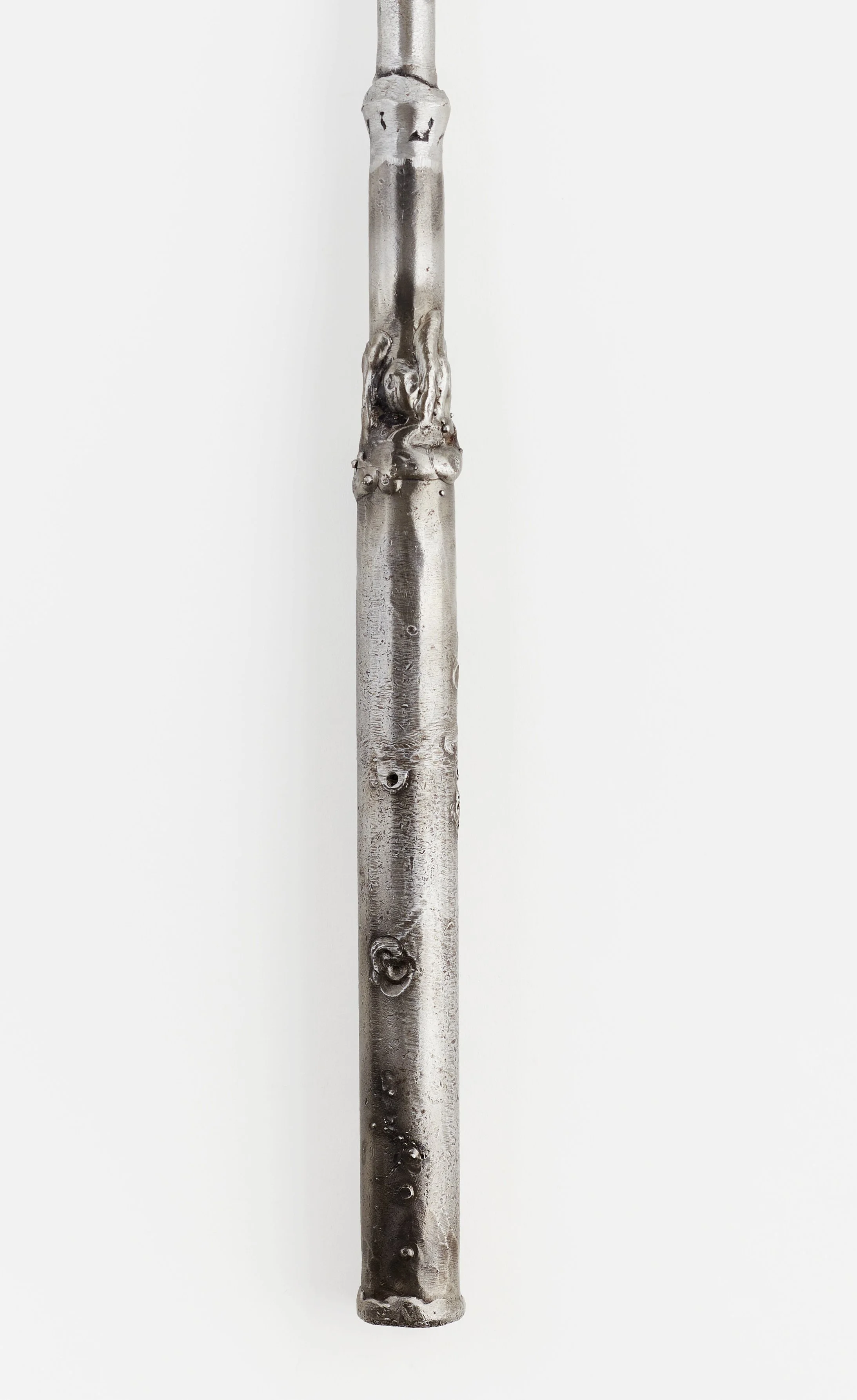 201215_Bruna D'Alessandro_Magic_Wands0617_Large copy 2.jpg