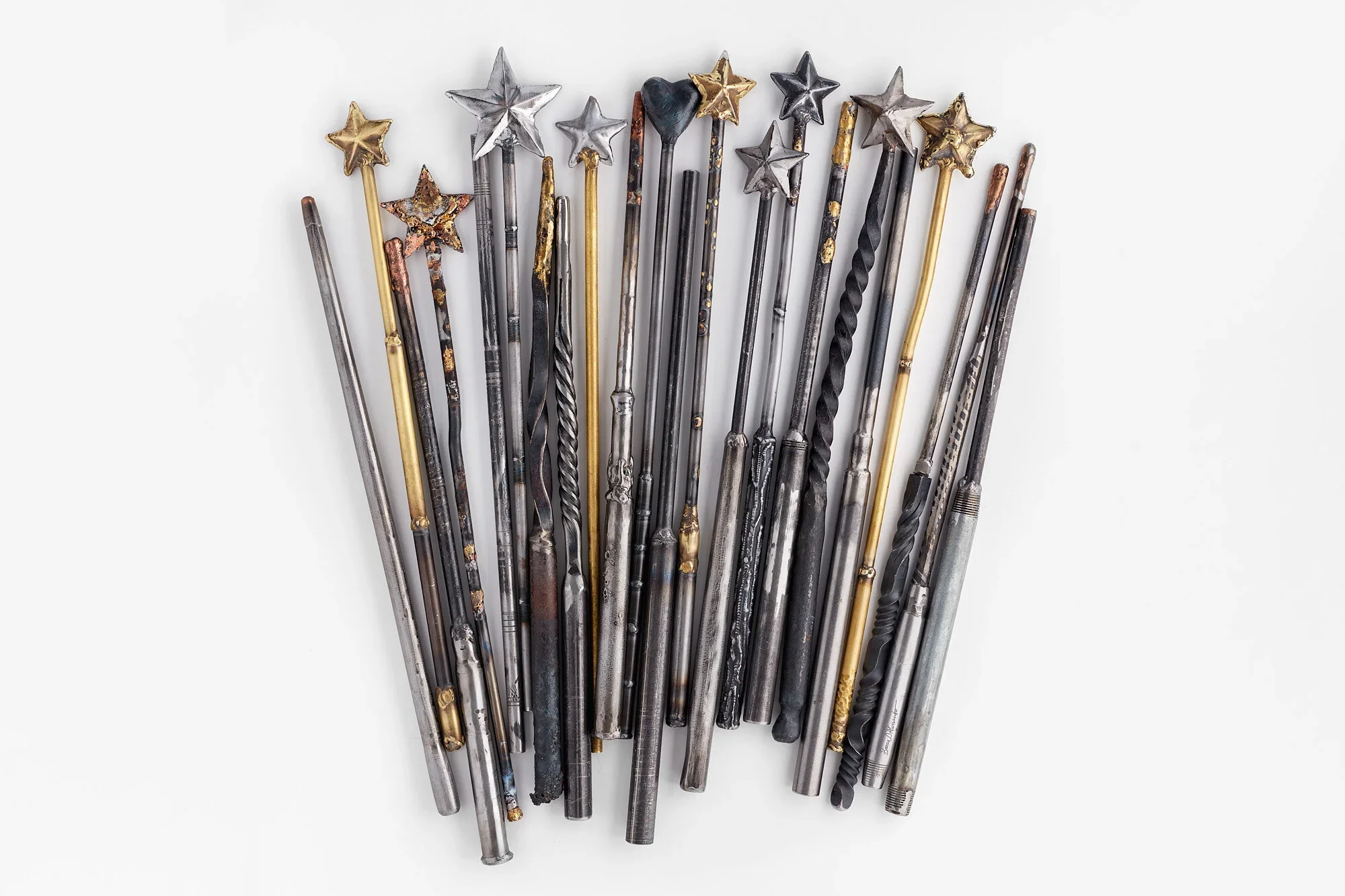 Bruna+D'Alessandro_Used+Magic+Wands.webp