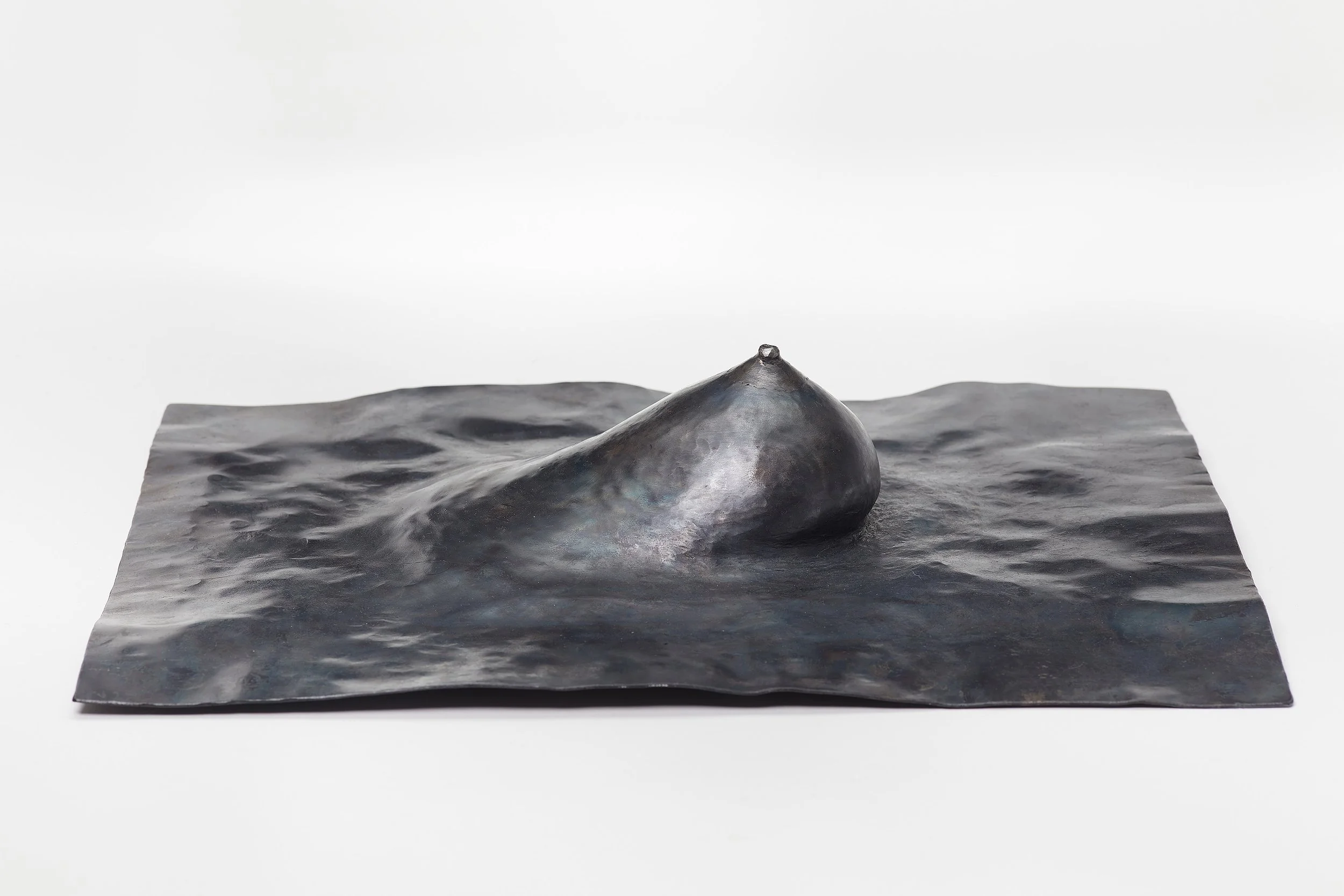 Sea Breast (View 2).jpg