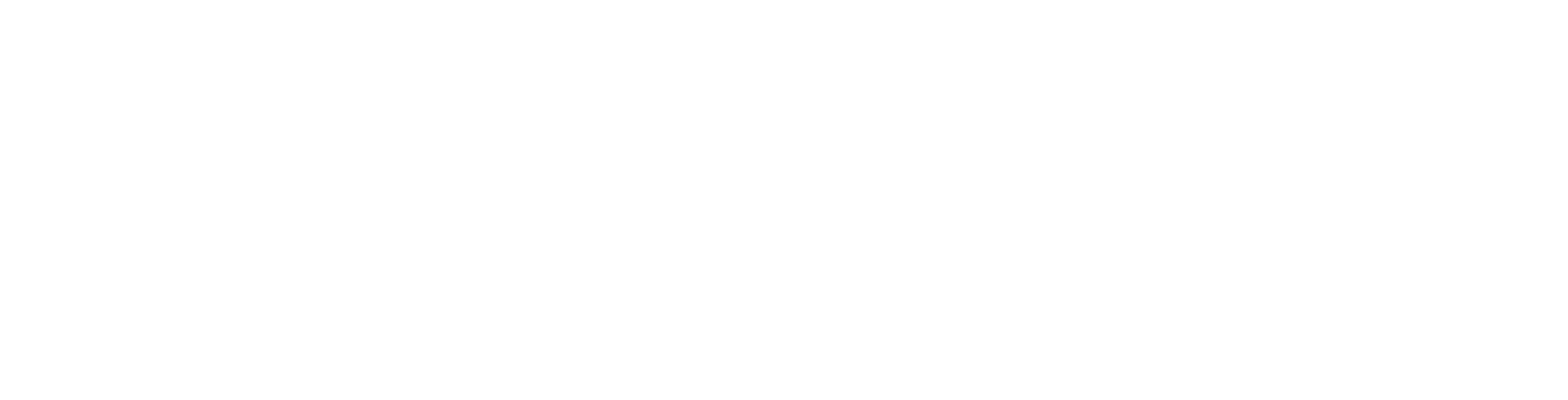 2019 Web Headers & Text Logos.png