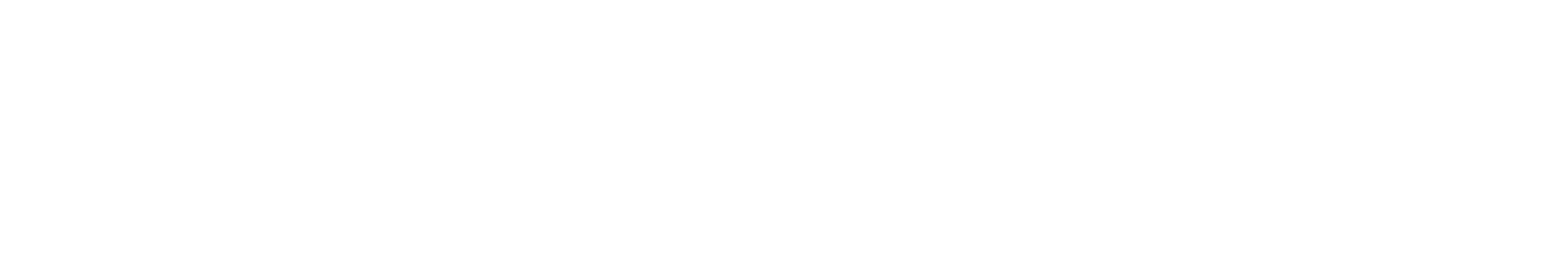2019 MAIN SPEAKERS header.png