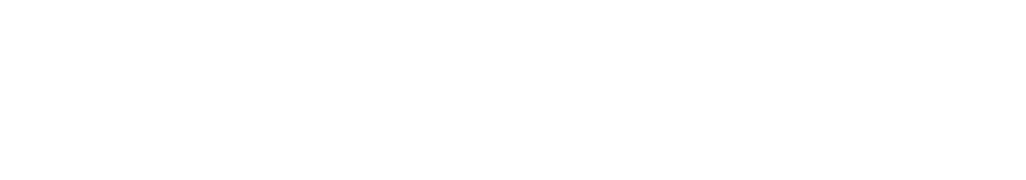 2019 HOT CLASSES header.png