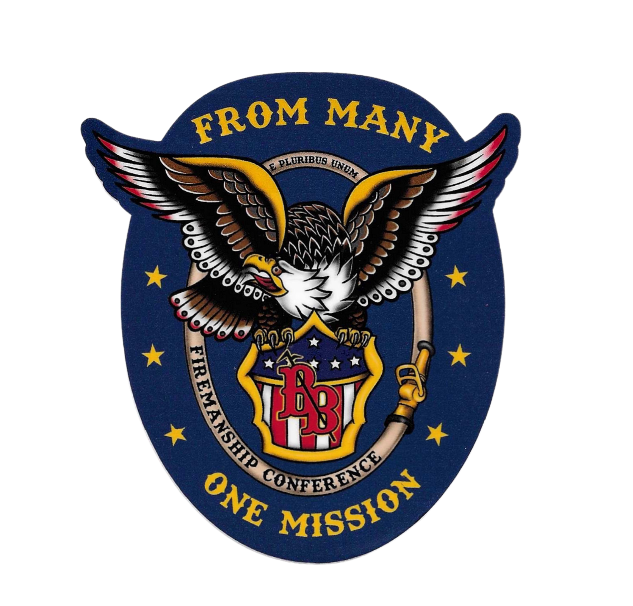 frommanyonemission.png