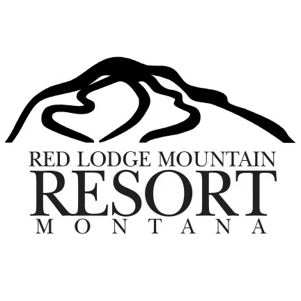 Red Lodge Mountain Resort