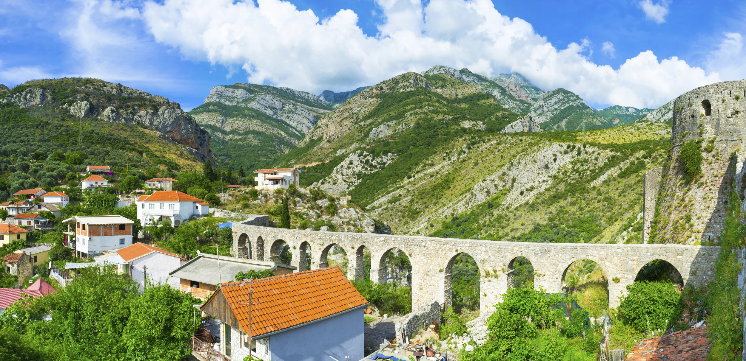 iStock_000054038134Large.jpg
