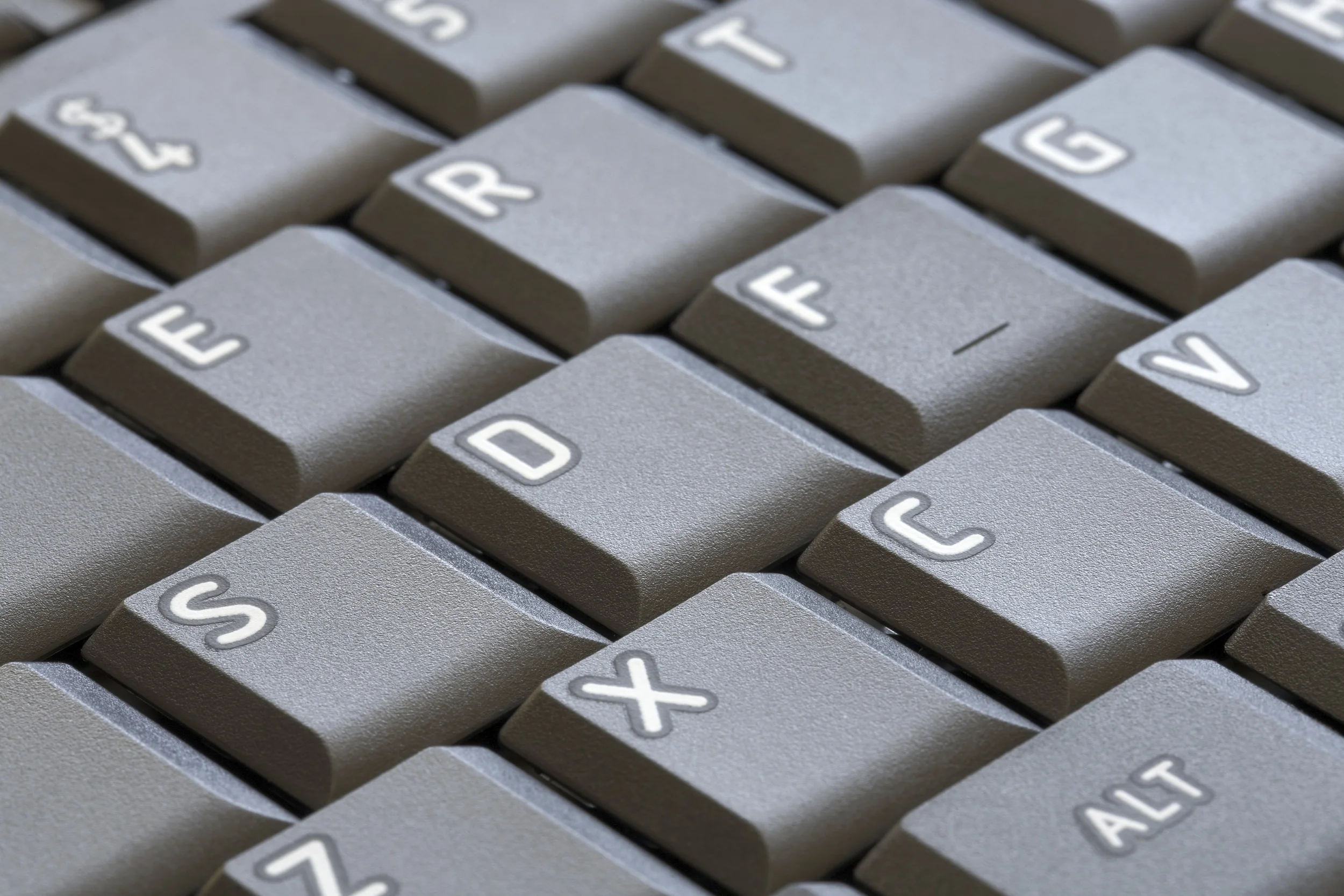 iStock_000014850837_Full.jpg