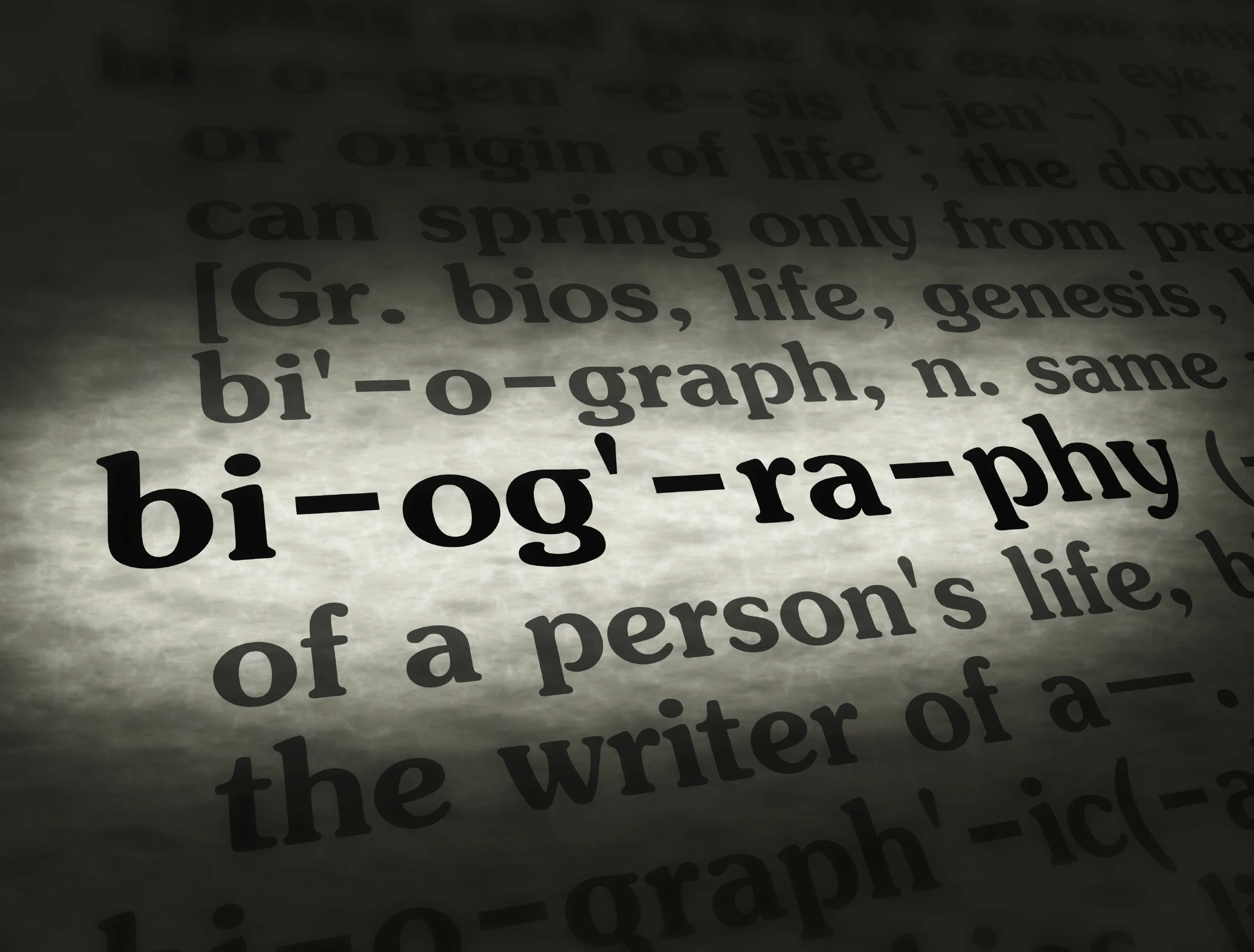 iStock_000032047980_Large.jpg