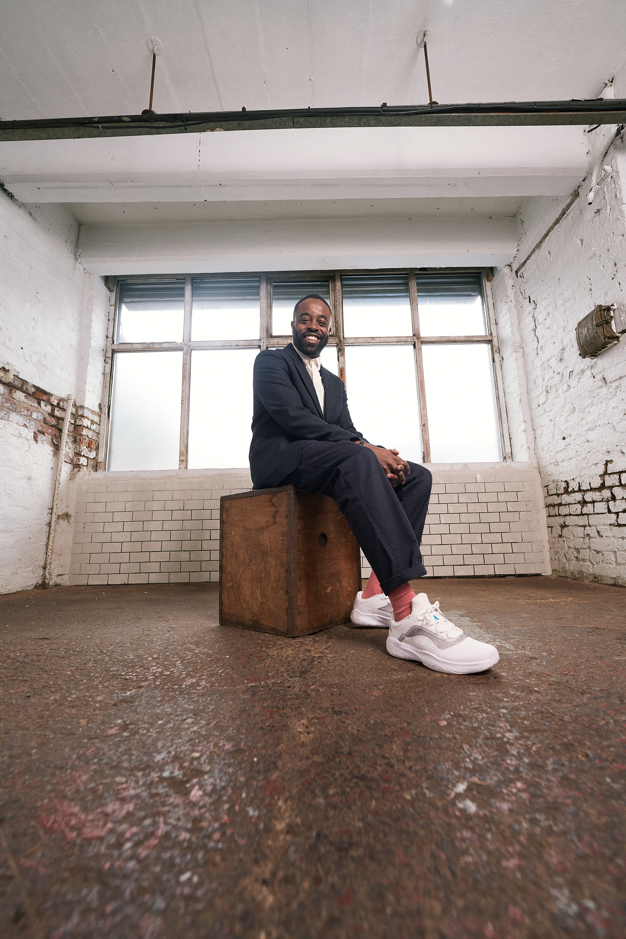 DSC07854-FINAL-sRGB 2.png