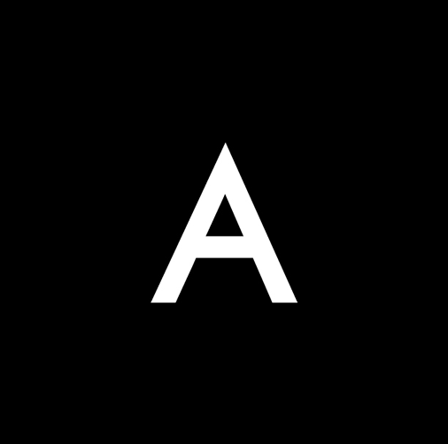 IVI-ALPHABET-THUMBNAIL.gif