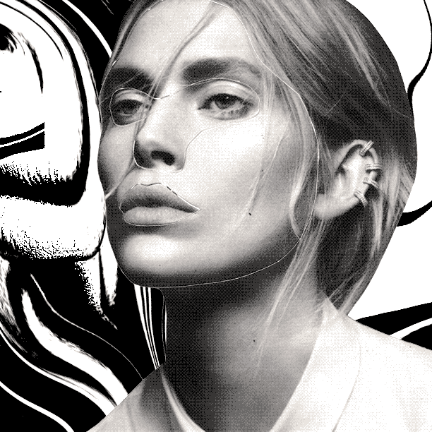 COLLAGE-TEST.gif