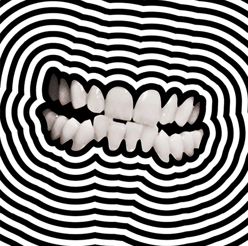 RANDOM-THUMBNAIL.gif