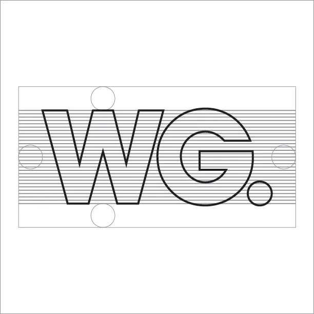 NEW WOODGROUP8.jpg