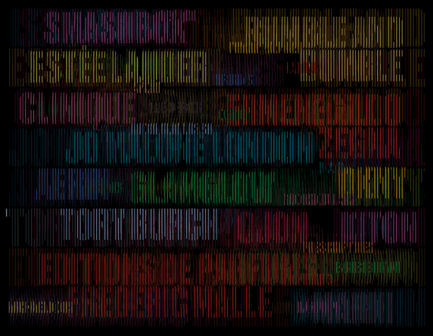 ESTÉE-LAUDER_CARD_ANIMATION.gif