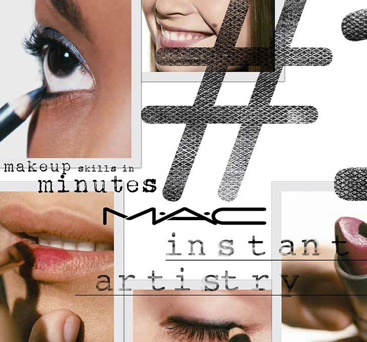 INSTANT_ARTISTRY.jpg