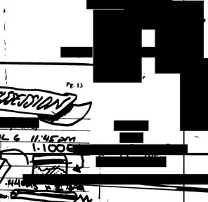 JuryDuty-01 copy.jpg