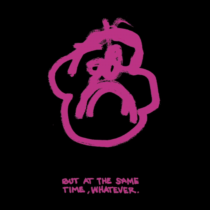IUSEDTOHAVEFEELINGS.gif