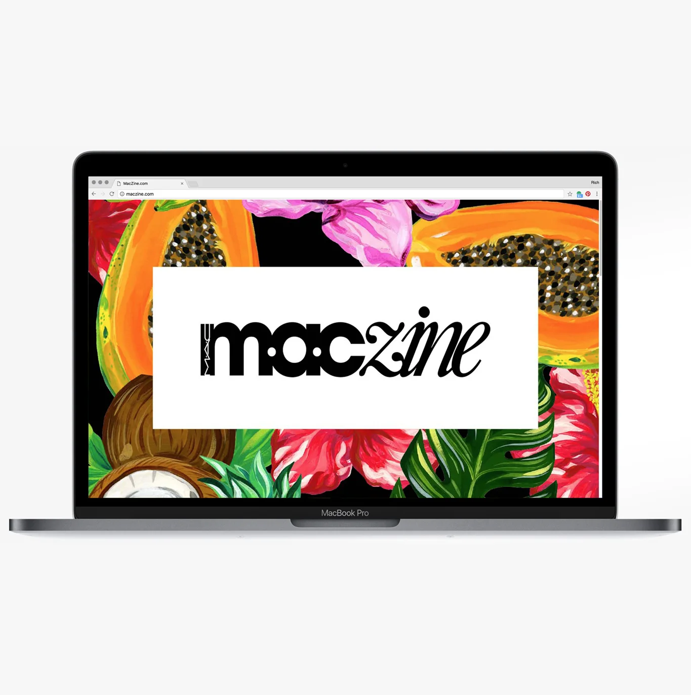 MACzineThumbnail.jpg