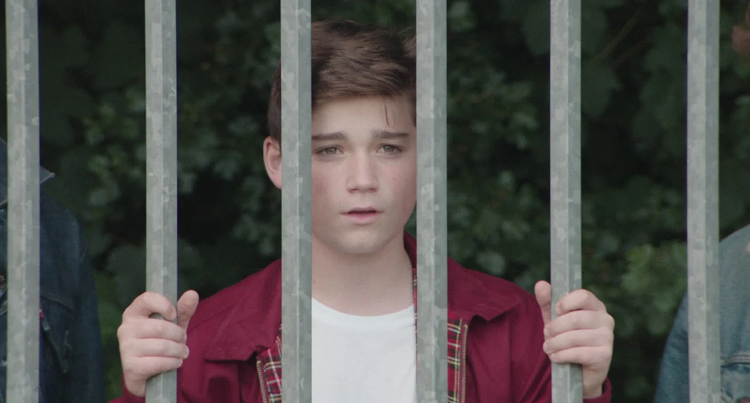 SEAHORSE REFERENCE00004.jpg